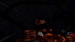 Elite Dangerous Screenshot 2018.03.12 - 01.17.55.39.png