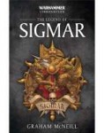 BLPROCESSED-The-Legend-of-Sigmar-cover.jpg
