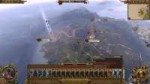 Total War  WARHAMMER Screenshot 2018.03.16 - 23.20.20.74.png