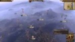 Total War  WARHAMMER Screenshot 2018.03.16 - 23.20.47.57.png