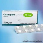 1472227825oksazepam-tabletki.jpg