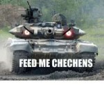 feed-me-chechens-4240320.png