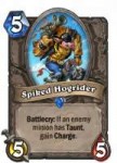 SpikedHogrider(49687).png