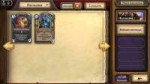 Screenshot2018-03-12-21-49-52-650com.blizzard.wtcg.hearthst[...].png