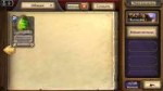 Screenshot2018-03-12-21-50-12-044com.blizzard.wtcg.hearthst[...].png