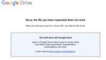 FireShot Capture 1 - Google Drive –  - httpsdocs.google.com[...].png