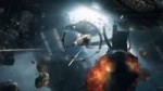 EVE Online Rubicon Cinematic Trailer.mp4