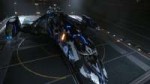 Elite Dangerous Screenshot 2018.03.14 - 00.37.06.13.png