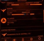 Elite Dangerous Screenshot 2018.03.15 - 16.19.39.97.png