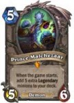 200px-PrinceMalchezaar(42031).png