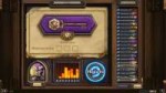 Hearthstone Screenshot 03-12-18 17.46.29.png