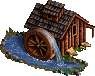 WaterWheel.gif