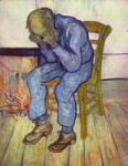 VincentvanGoghDoubleFacepalm.jpg