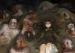 yande.re 299372 attall dress extremecontent guro.png