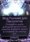 201803131905501.jpg