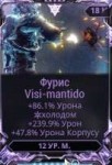 201803131911221.jpg