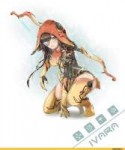 ivara-(warframe)-Warframe-Игры-Игровой-арт-3828537.jpeg