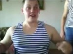 15209608166110.webm