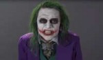 Tommy Wiseau Joker.png