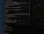 Screenshot228.png