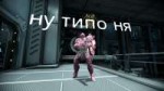230410201803140358521.png