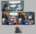 lotusshim554-Warframe-Игры-Oberon-(Warframe)-3785669.jpeg