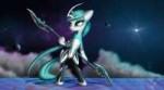 nyxbyzigword-d7mvrnm.jpg