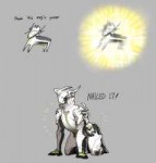 lotusshim554-Warframe-Игры-Oberon-(Warframe)-3785671.png