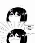 -pg2yUmlqDw.jpg