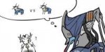 lotusshim554-lotus554-Nekros-(Warframe)-Nezha-(Warframe)-36[...].jpeg