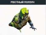 Снимок.JPG