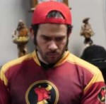 brett fire.PNG