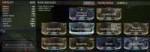 ss (2018-03-14 at 06.55.02).jpg