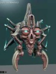 Warframe0058.jpg