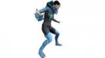 Warframe0001.jpg