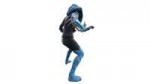 Warframe0002.jpg
