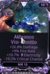akbro.PNG