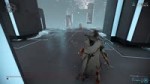 Warframe 03.14.2018.webm