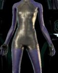 2018-03-15 023802-WARFRAME.png
