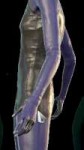 2018-03-15 023818-WARFRAME.png