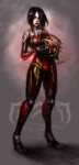 warframenyxcoloredbyyuikamida-d63ivyh.jpg