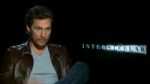 15185472776150.webm