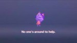 1519193773167.webm
