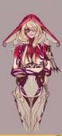 Warframe-D098D0B3D180D18B-Ivara-28Warframe29-4003220[1].jpeg