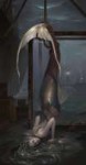 yande.re 339972 bondage mermaid midfinger22 monstergirl nak[...].jpg