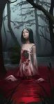 yande.re 339973 blood dress guro midfinger22 wet wetclothes.jpg