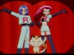 Best Team Rocket Motto Ever.webm
