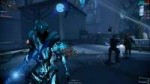 WFsaryn.jpg