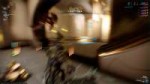 Warframe.x64 2018-03-16 09-27-55-634.jpg