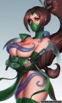 RadSquid-artist-Akali-League-of-Legends-4321088.jpeg